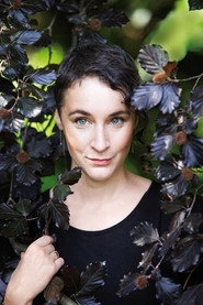 Ảnh diễn viên Leonie Swann