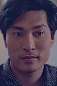 Ảnh diễn viên Lester Chan