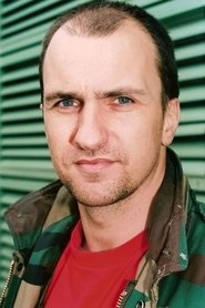 Ảnh diễn viên Levan Doran