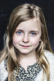 Ảnh diễn viên Léwine Weber