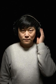 Ảnh diễn viên Li Dan-feng