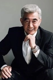 Ảnh diễn viên Liang Guorong