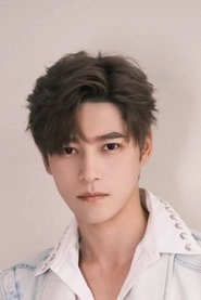 Ảnh diễn viên Liang Xuefeng