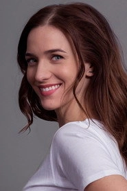 Ảnh diễn viên Liis Remmel