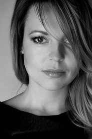 Ảnh diễn viên Liisi Põllumaa