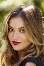 Ảnh diễn viên Lili Simmons