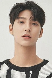 Ảnh diễn viên Lim Ji-sub