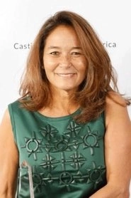 Ảnh diễn viên Linda Lamontagne