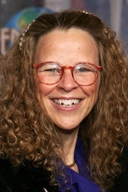 Ảnh diễn viên Lindsay Doran