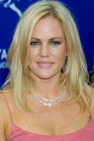 Ảnh diễn viên Lisa Hoyle