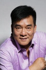 Ảnh diễn viên Liu Jiaoxin