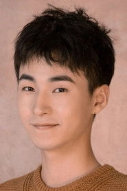 Ảnh diễn viên Liu Lei