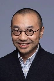 Ảnh diễn viên Liu Yiwei