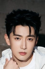 Ảnh diễn viên Liu Yuhan