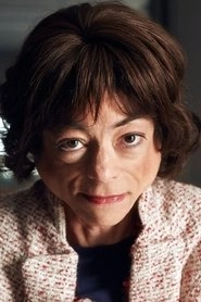 Ảnh diễn viên Liz Carr