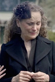 Ảnh diễn viên Lizbeth MacKay