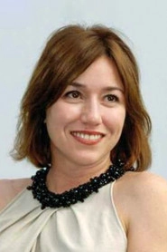 Ảnh diễn viên Lola Dueñas