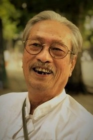 Ảnh diễn viên Long Vân