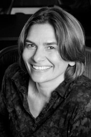 Ảnh diễn viên Lora Hirschberg