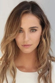 Ảnh diễn viên Lorynn York