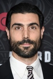 Ảnh diễn viên Louis Cancelmi