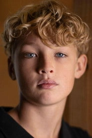 Ảnh diễn viên Lox Pratt