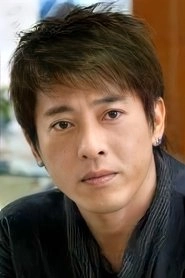 Ảnh diễn viên Lữ Tụng Hiền