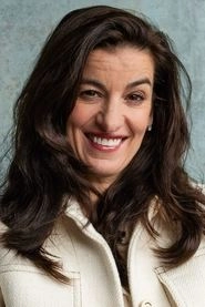 Ảnh diễn viên Lucy Bevan