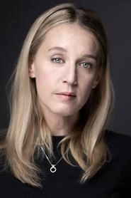 Ảnh diễn viên Ludivine Sagnier