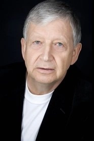 Ảnh diễn viên Luis Fernández de Eribe