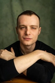 Ảnh diễn viên Luke Thallon