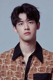 Ảnh diễn viên Lưu Đông Thấm