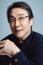 Ảnh diễn viên Lưu Tùng Nhân