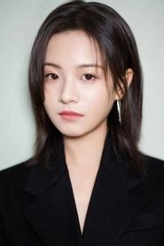 Ảnh diễn viên Lý Canh Hy