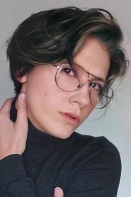 Ảnh diễn viên Lyndsey Soto