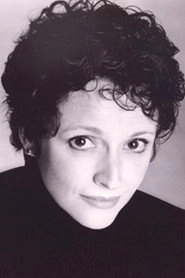 Ảnh diễn viên Lynne Cormack