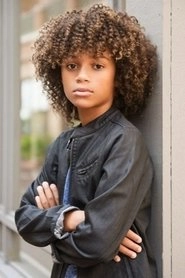 Ảnh diễn viên Lyon Daniels