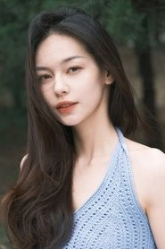 Ảnh diễn viên Ma Li Ya