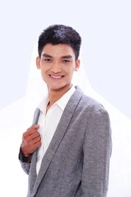 Ảnh diễn viên Mạc Văn Khoa