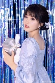 Ảnh diễn viên Mace