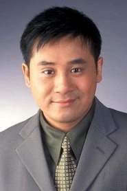 Ảnh diễn viên Mạch Trường Thanh