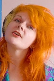 Ảnh diễn viên Maddy Wilde