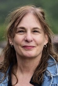 Ảnh diễn viên Madeleine Gavin