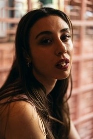 Ảnh diễn viên Madeleine Martin