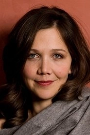 Ảnh diễn viên Maggie Gyllenhaal