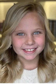 Ảnh diễn viên Maja Söderström