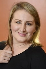 Ảnh diễn viên Mandy Moore