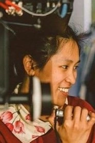 Ảnh diễn viên Maneerat Srinakarin