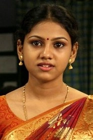Ảnh diễn viên Manisha Jith