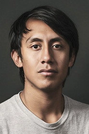 Ảnh diễn viên Manuel Cruz Vivas